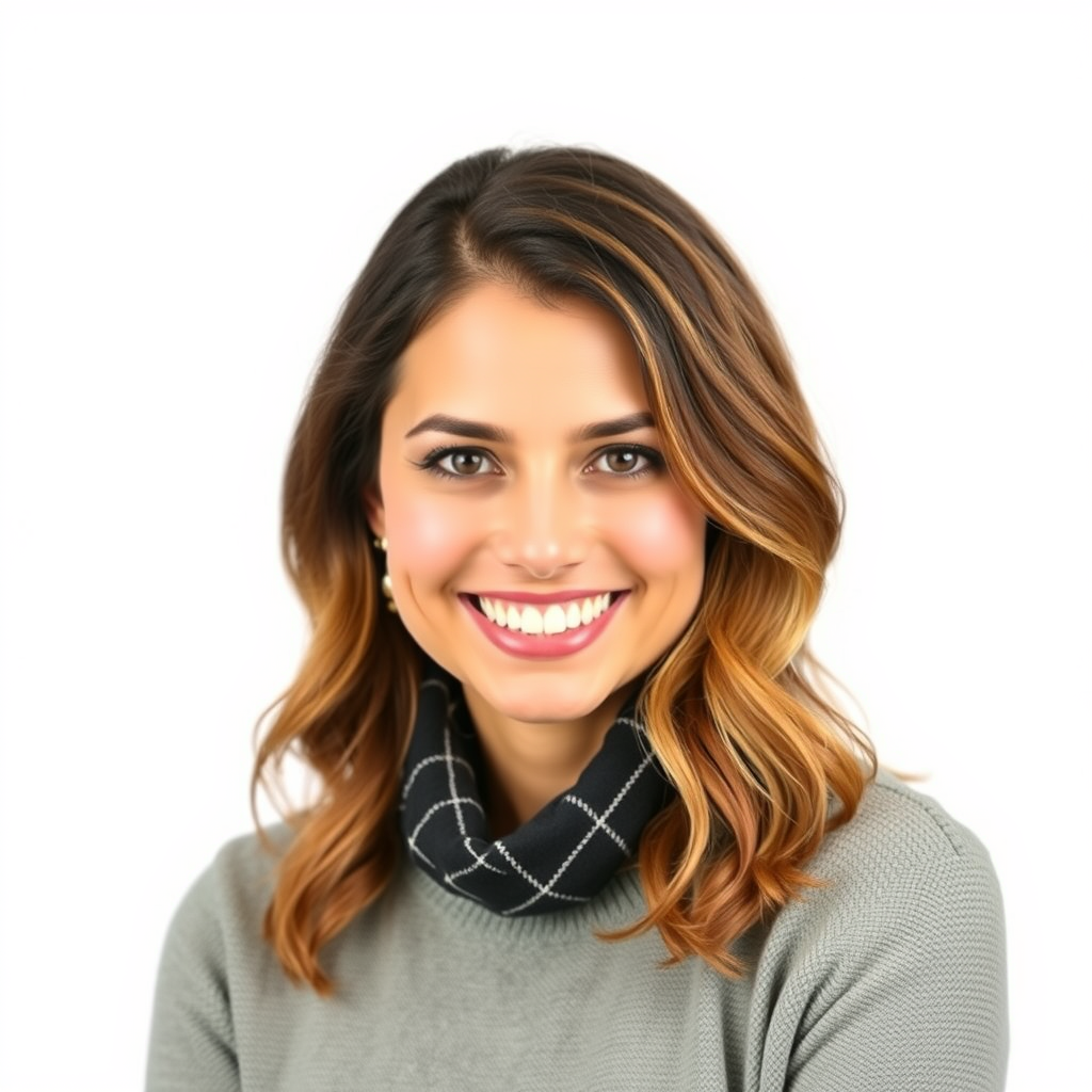 Alexandra Castaneda