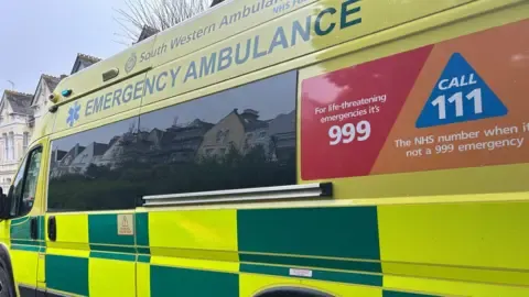 Emergency Personnel Arrested After Six Deaths